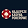 pokerbonuser.com