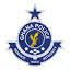 police.gov.gh