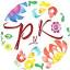 polishyourkitchen.com