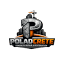 pooladi.com