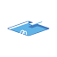 poolprofessionals.com