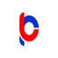 portalbangsa.co.id