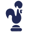 portuguesetable.com