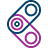 pospbelt.ru