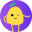 potatovpn.com