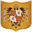 potosi.bo