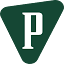 powellind.com