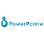 powerpanne.com