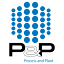 pp-industries.at