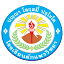 ppws.ac.th