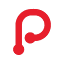 prat.io
