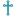 prayers-for-special-help.com