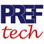 pref-tech.com