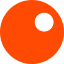 premio365.com