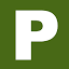 premisesstudios.com