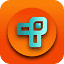 premium507.com