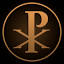 presbiteros.org.br