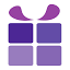 presentsimple.co.il