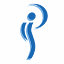 prestigestaffing.com
