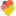 priekam.lv
