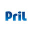 pril.it