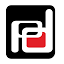 primodesigns.net