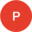 printered.it
