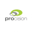 procision.com.au