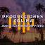 producciones-colima.com