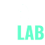 promotionlab.es