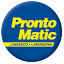 prontomatic.cl