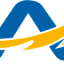 proveedoraeroespacial.com