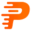 prowirecvs.com