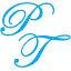 psychictwins.com