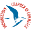 ptownchamber.com