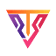 ptsdubai.com