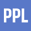 publicpolicylab.org
