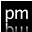 puromac.com