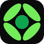 pwa.group