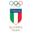 pyeongchang2018.coni.it