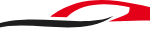 qam.com.au