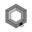 qbizzle.com