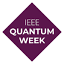 qce.quantum.ieee.org