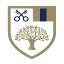 qehs.net