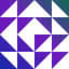 qemtex.com