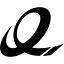 qgroup.de