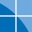 quartermedia.de