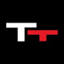 quattrointernational.com
