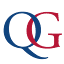 questgates.co.uk