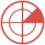 radarsburkina.net